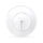Ubiquiti AF-2G24-S45 Antena kierunkowa airFiber Dish 2,4GHz 24dBi - 1573532 - zdjęcie 3